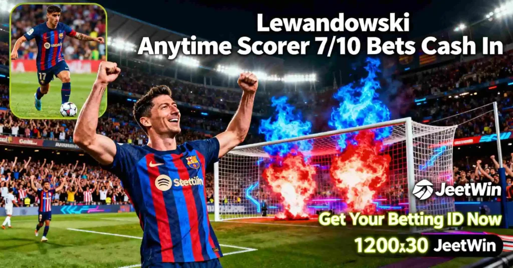 Barcelona Vs Athletic Club