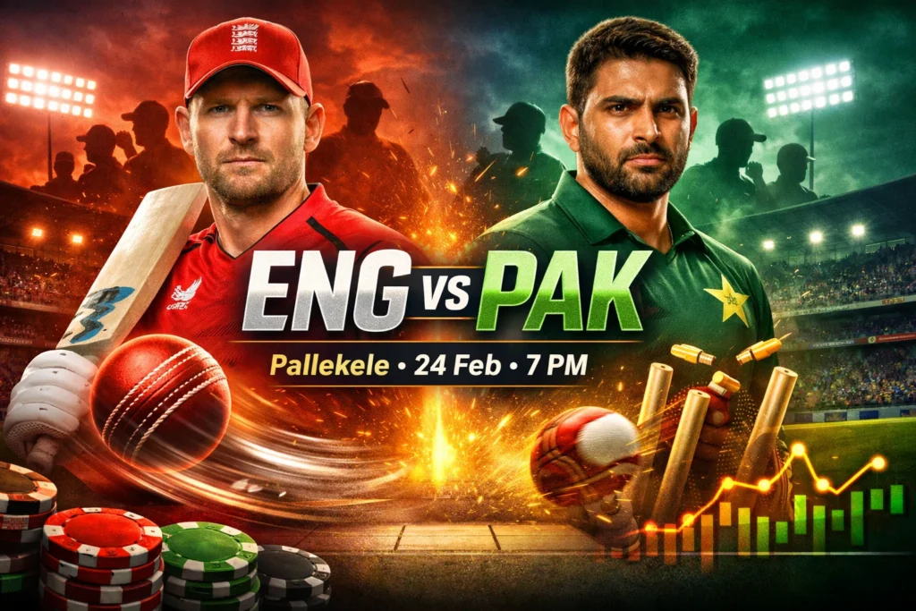 England vs Pakistan T20I: Liam Dawson’s Warning, Usman Tariq Buzz & England’s Plan