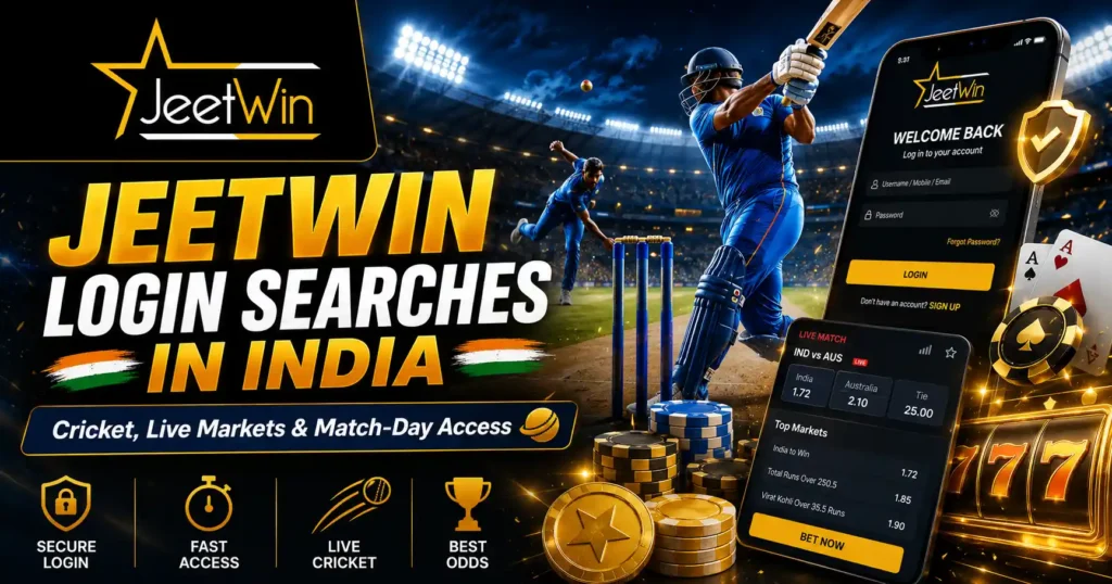 jeetwin
jeetwin login
jeetwin app india login
jeetwin india login
jeetwin bet
jeet win login