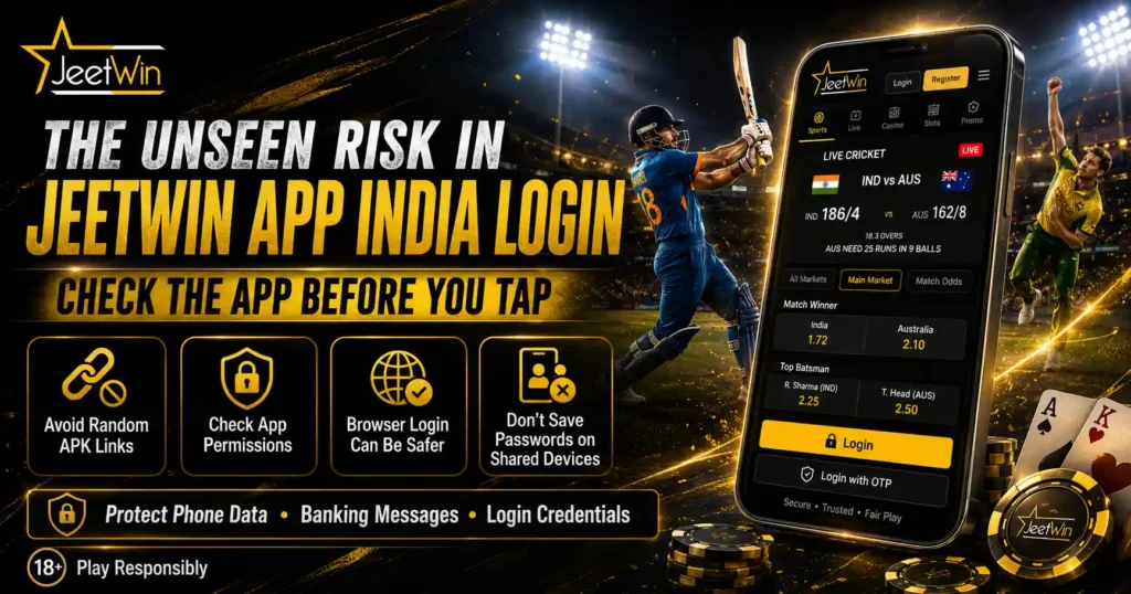 jeetwin
jeetwin login
jeetwin app india login
jeetwin india login
jeetwin bet
jeet win login
