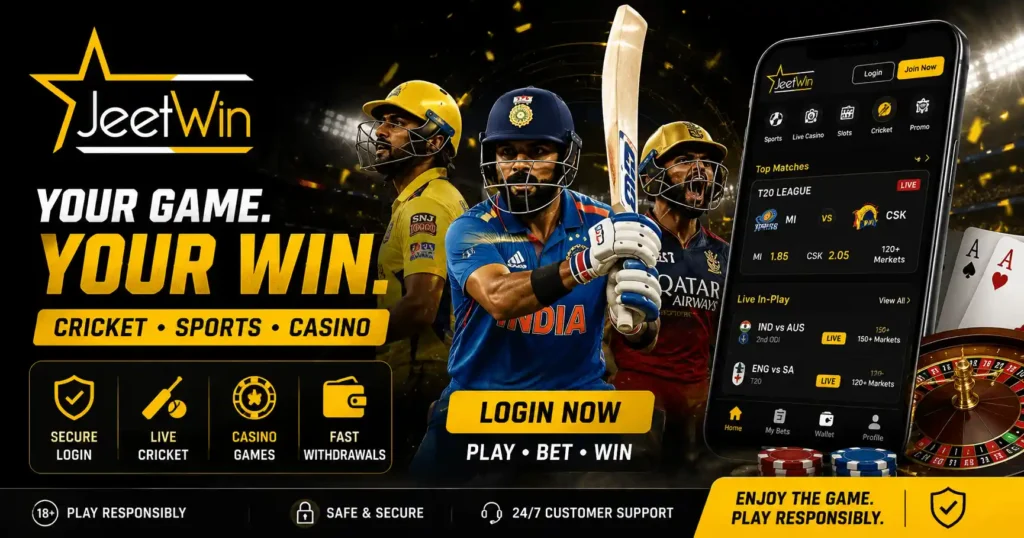 jeetwin bet