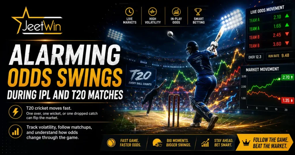 jeetwin
jeetwin login
jeetwin app india login
jeetwin india login
jeetwin bet
jeet win login